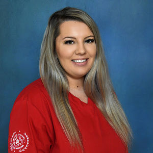 Meet your Posher, Sidney